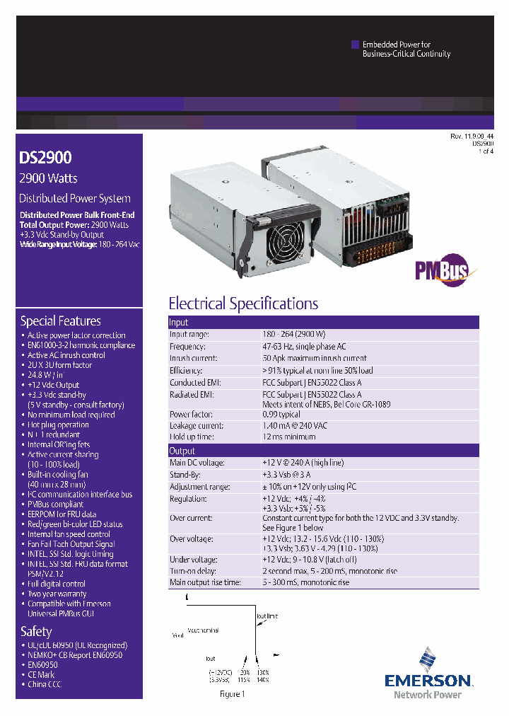 DS2900-3-002_4715931.PDF Datasheet
