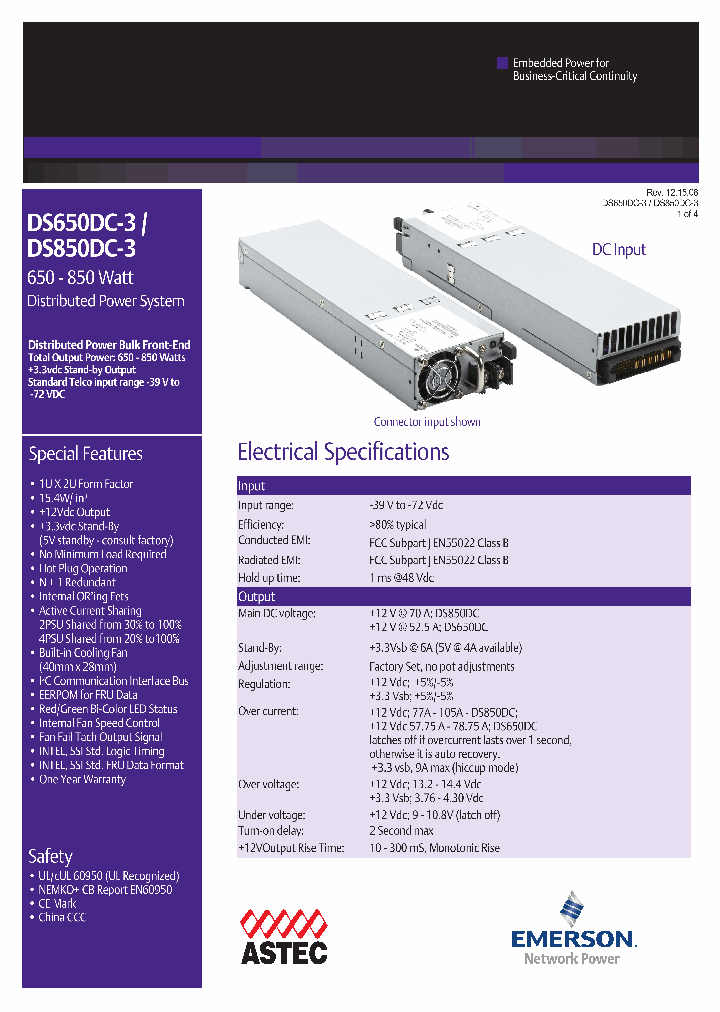 DS650DC-3_4780642.PDF Datasheet