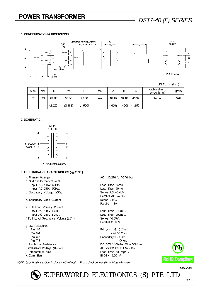 DST7-40_4442819.PDF Datasheet