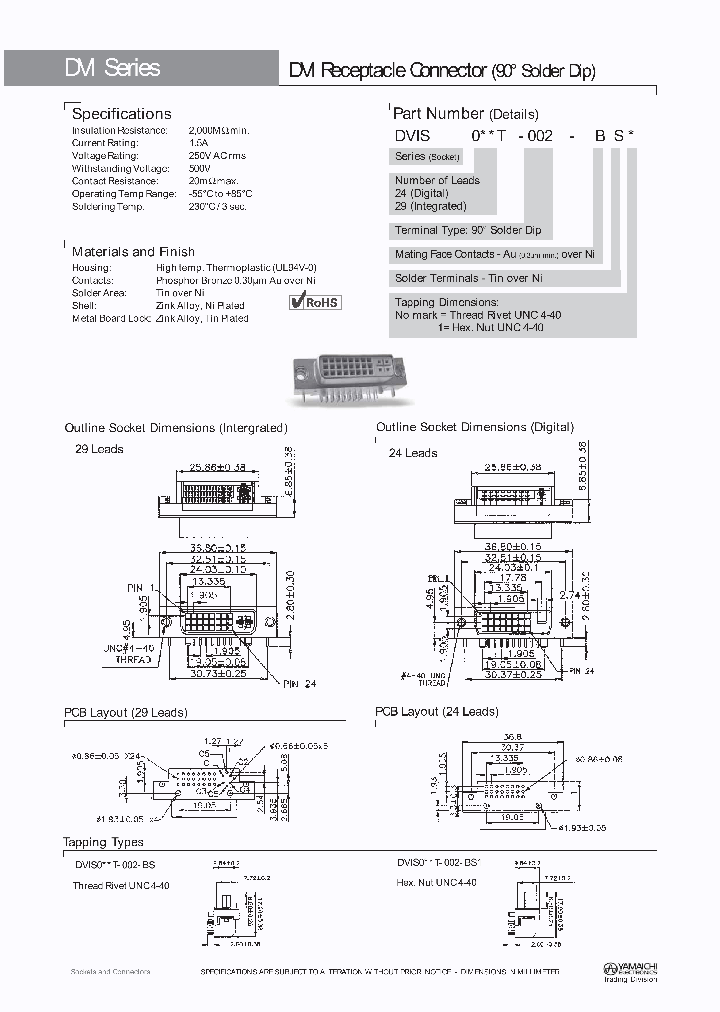 DVIS024T-002-BS_4557769.PDF Datasheet