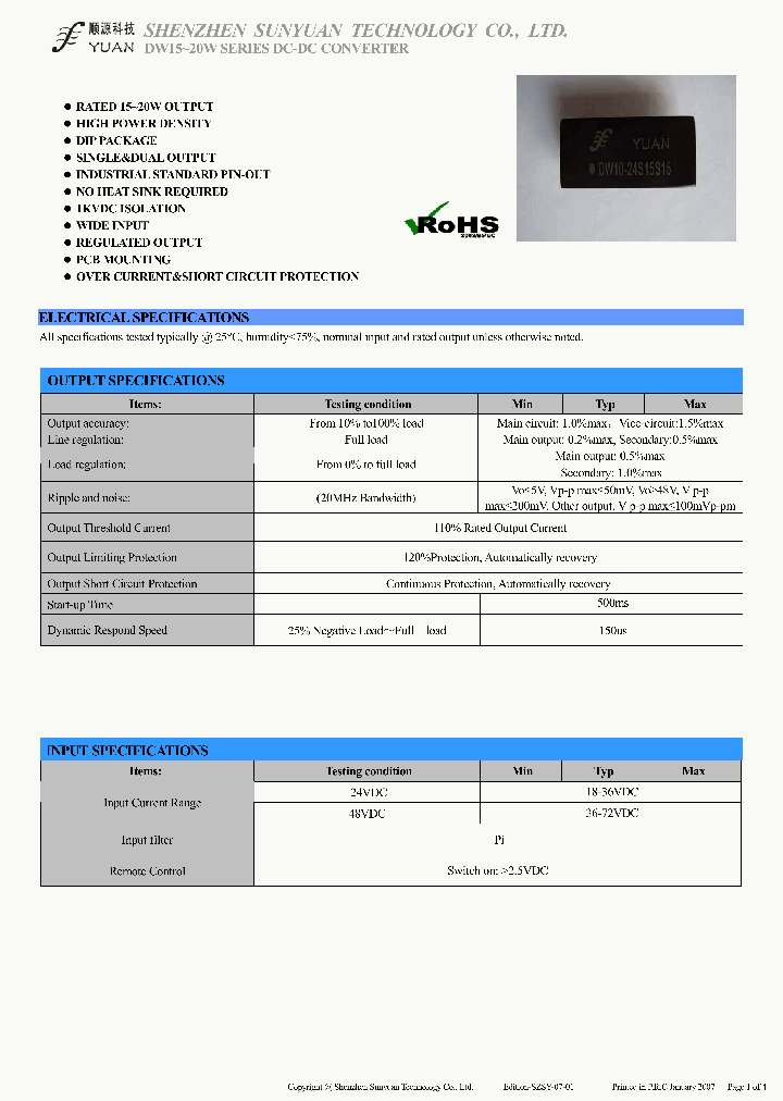 DW20-48S05_4459340.PDF Datasheet