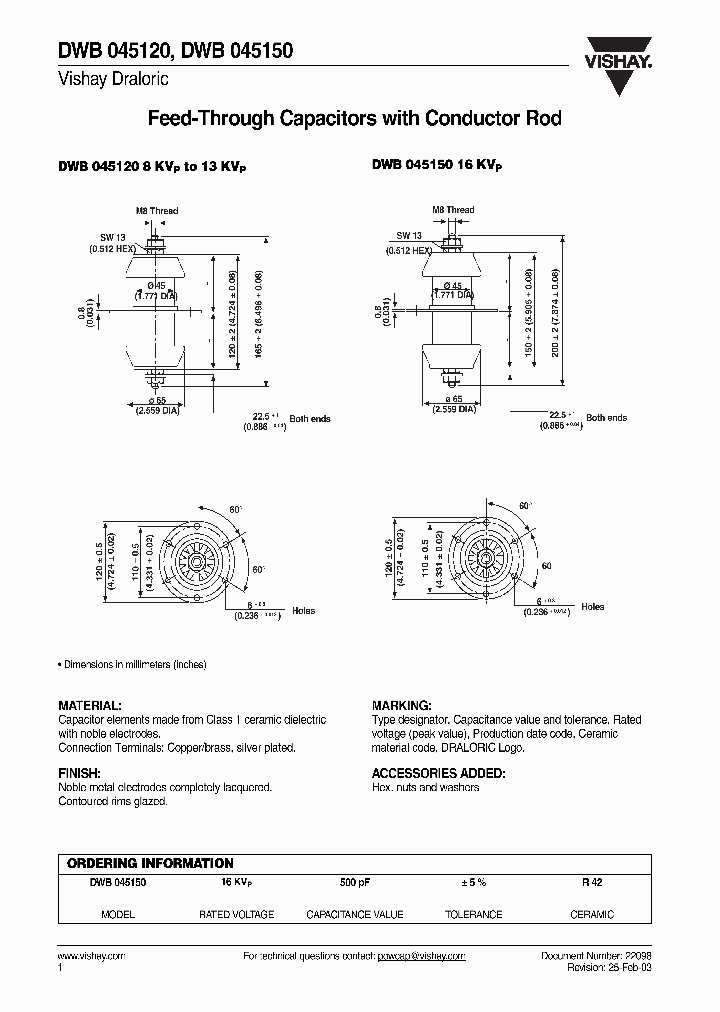 DWB045120_4267889.PDF Datasheet