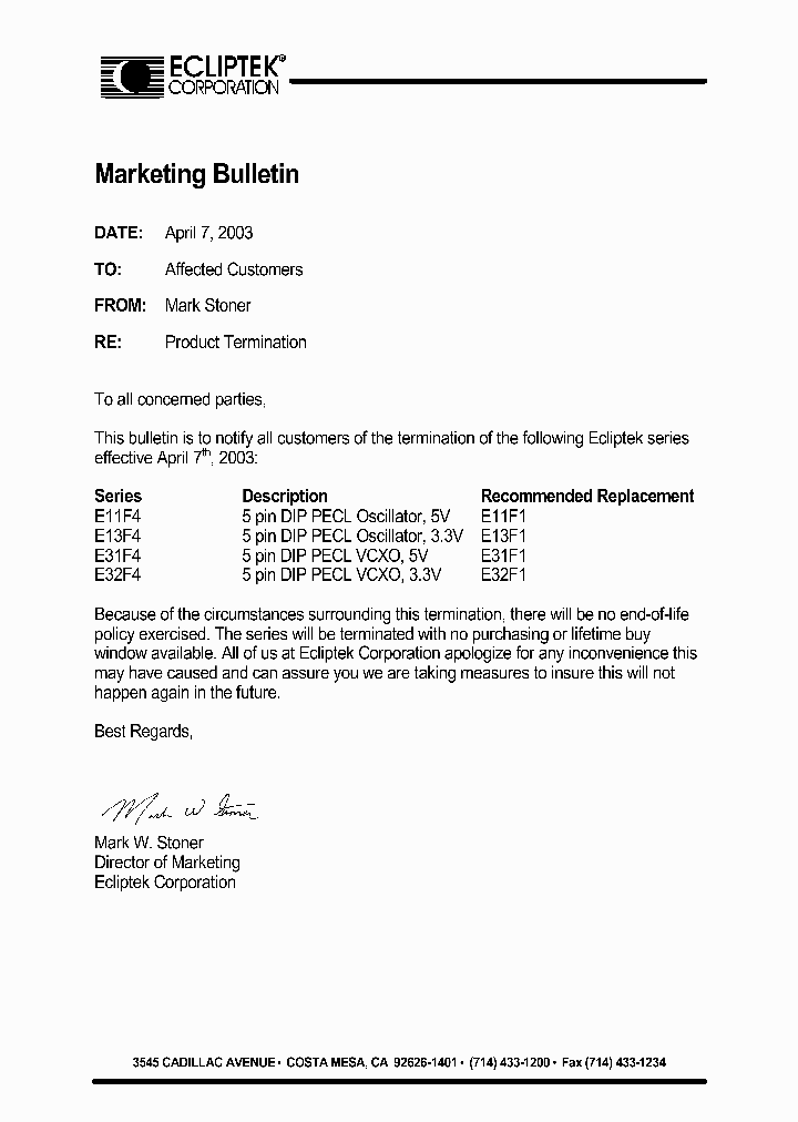 E13F4C2B-155520M_4522163.PDF Datasheet