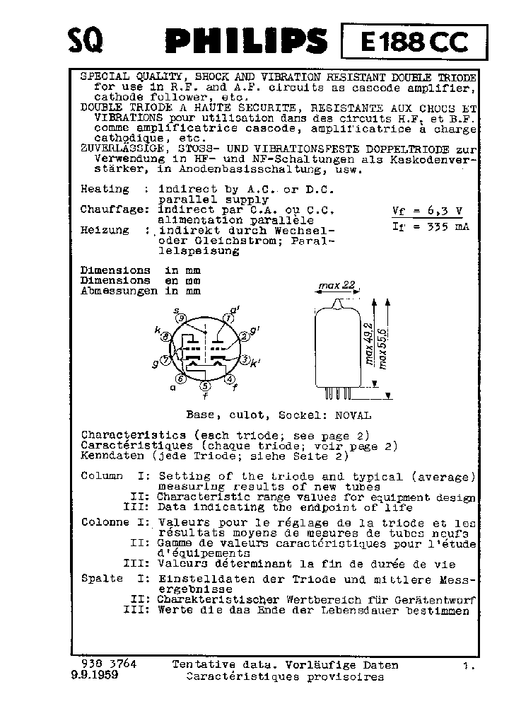E188CC_4807887.PDF Datasheet