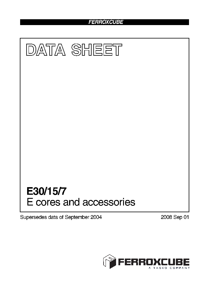 E30-3C90-E100_4779859.PDF Datasheet