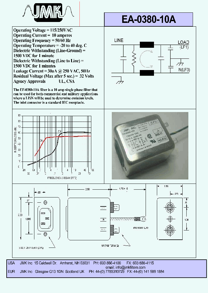 EA-0380-10A_4811343.PDF Datasheet