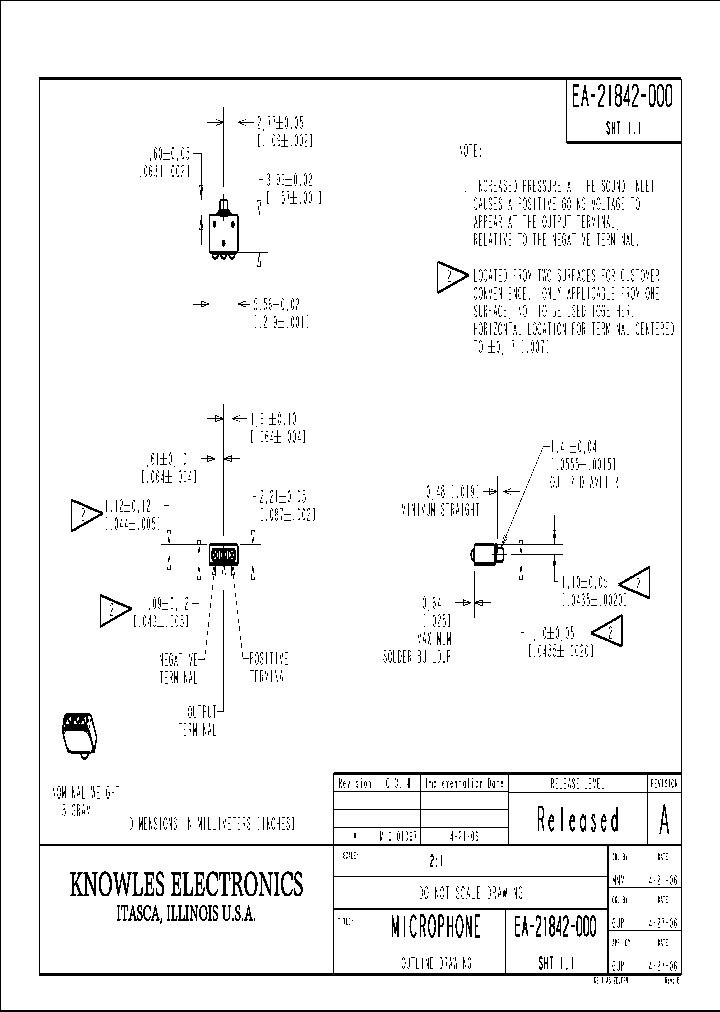 EA-21842-000_4714204.PDF Datasheet