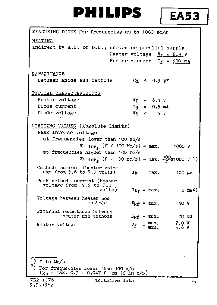 EA53_4259431.PDF Datasheet