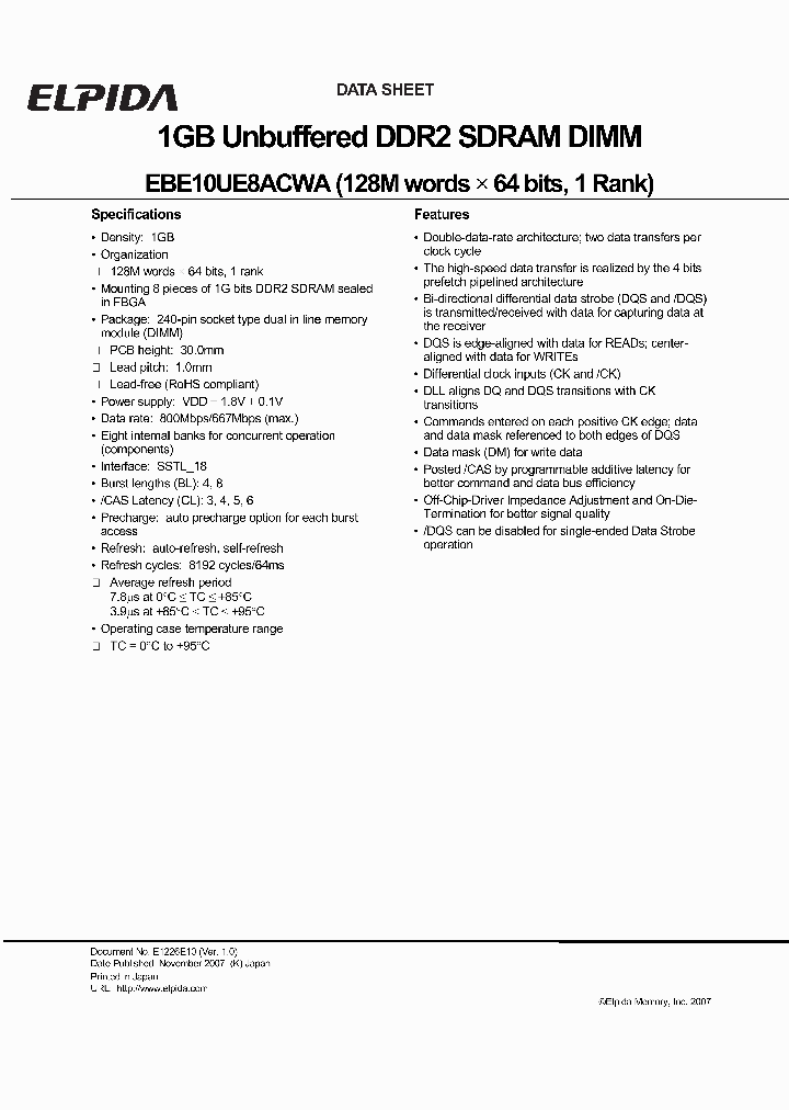 EBE10UE8ACWA_4535894.PDF Datasheet