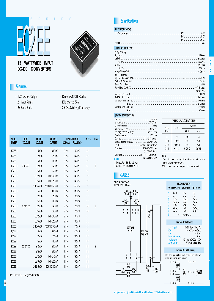 EC2EE11_4472442.PDF Datasheet