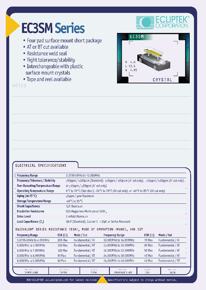 EC3SMD-20-28375M_4208365.PDF Datasheet
