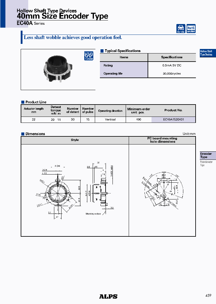 EC40A1520401_4894200.PDF Datasheet