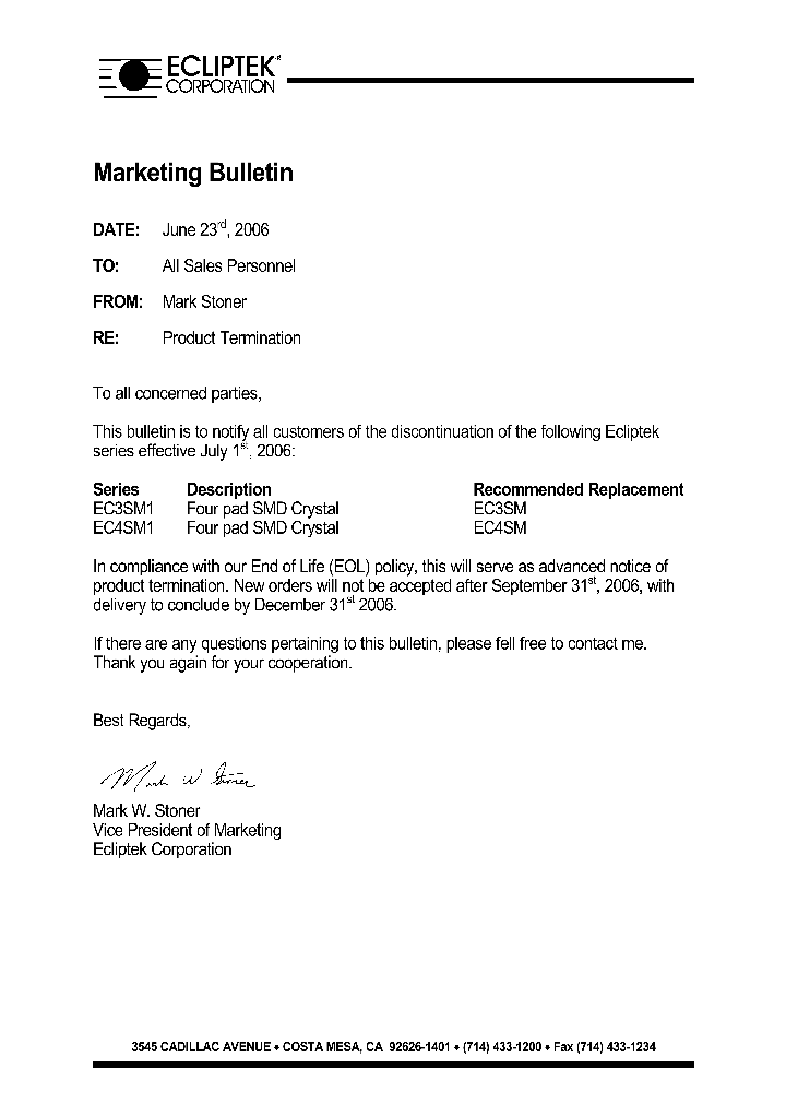 EC4SM1-20-33333M_4581570.PDF Datasheet
