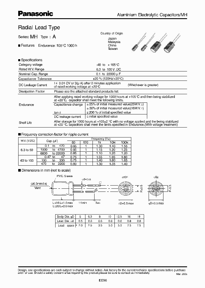 ECA0JMH682_4789460.PDF Datasheet