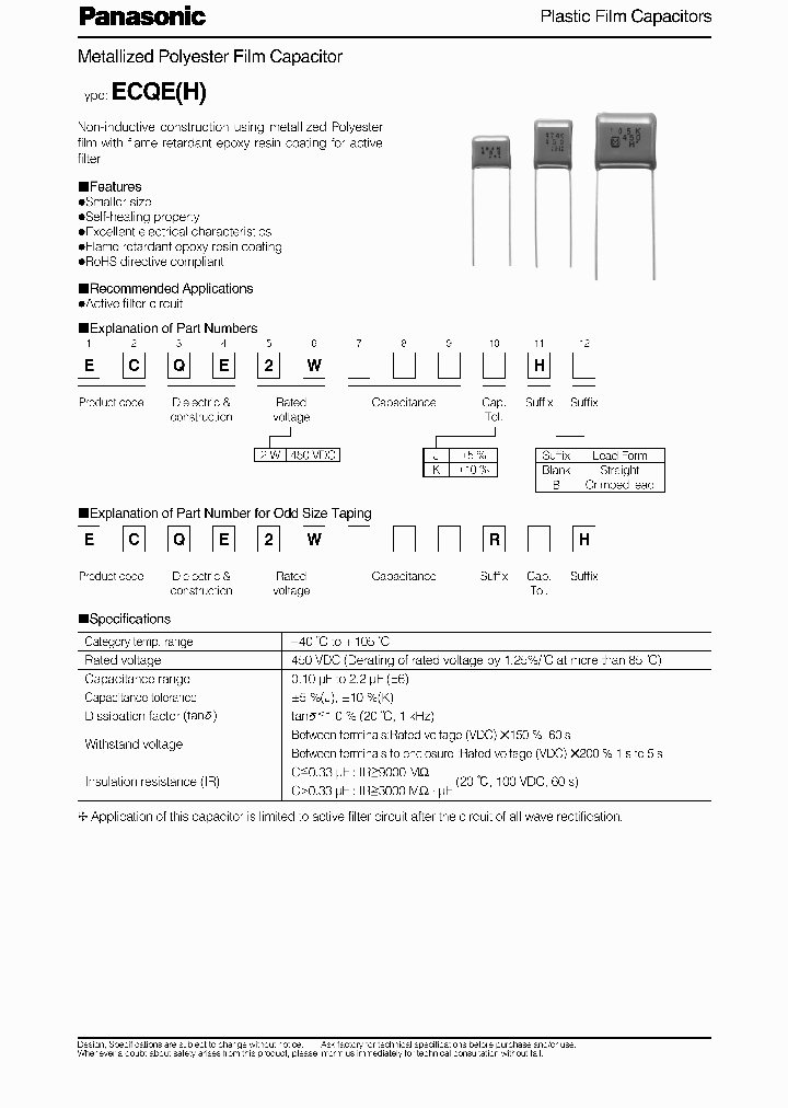 ECQE2W474MHR_4799246.PDF Datasheet