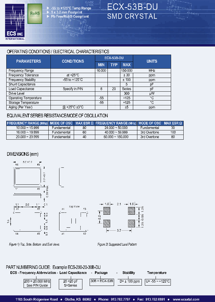 ECS-200-20-30B-DU_4901667.PDF Datasheet