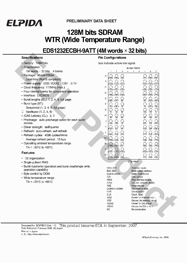EDS1232ECBH-9ATT_4503024.PDF Datasheet