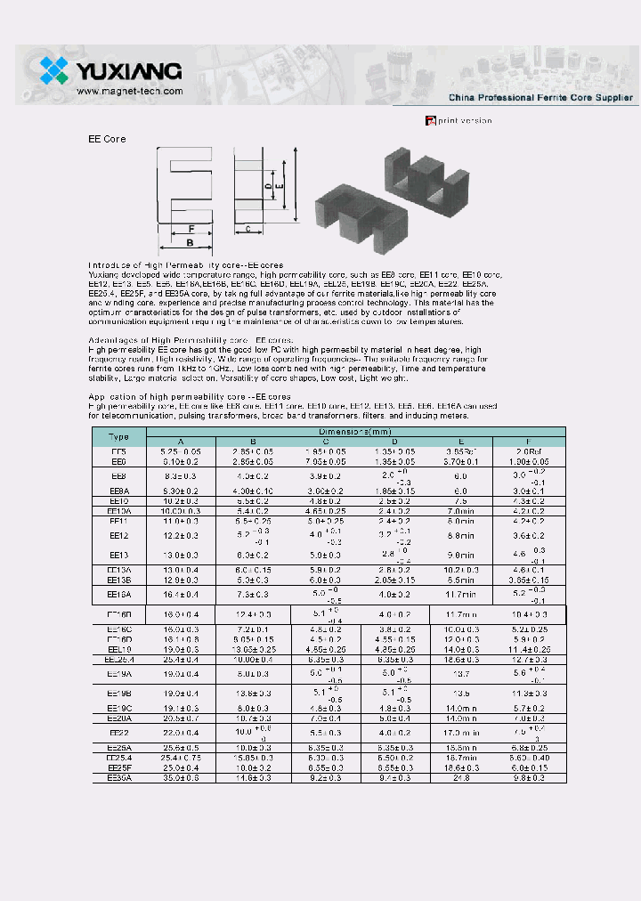 EE5_4419856.PDF Datasheet