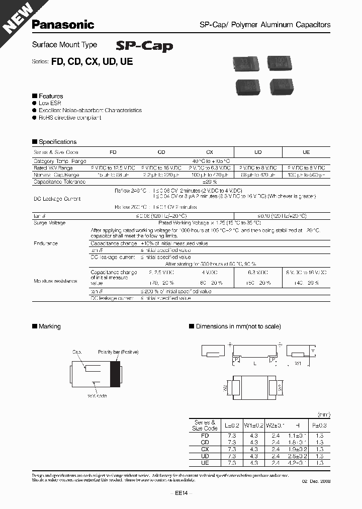 EEFCD0J100ER_4798486.PDF Datasheet