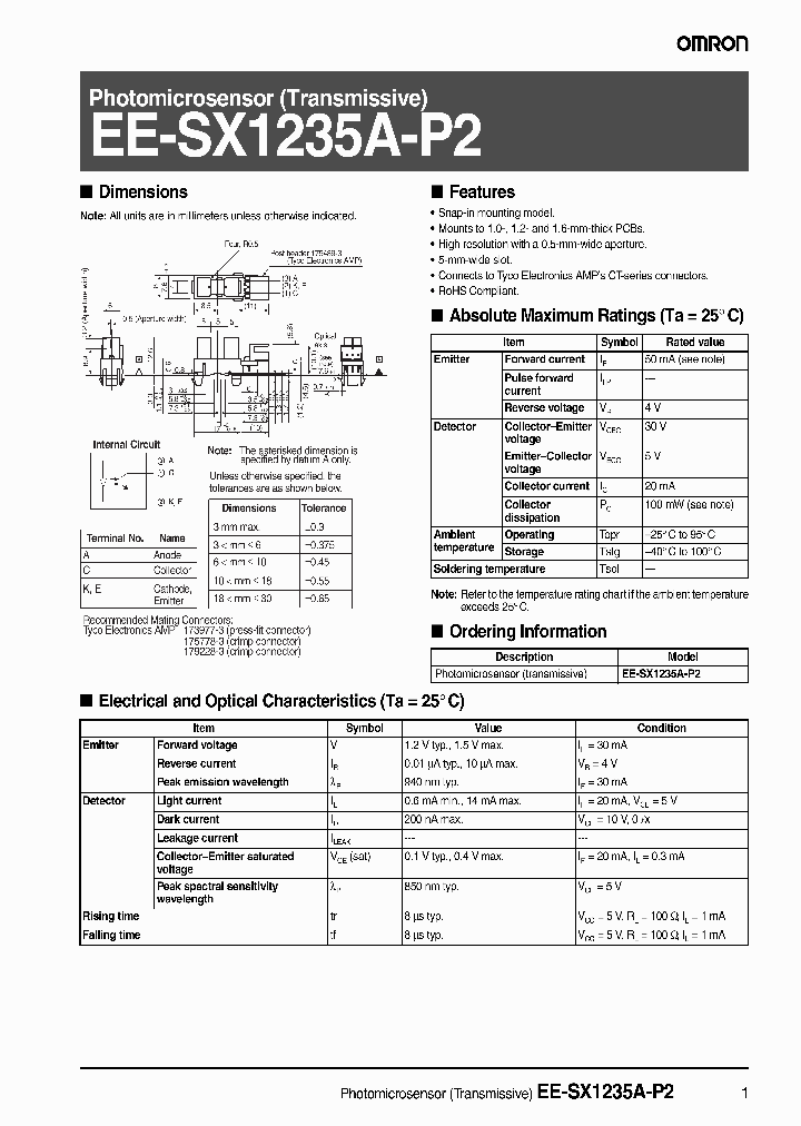 EE-SX1235A-P2_4568621.PDF Datasheet