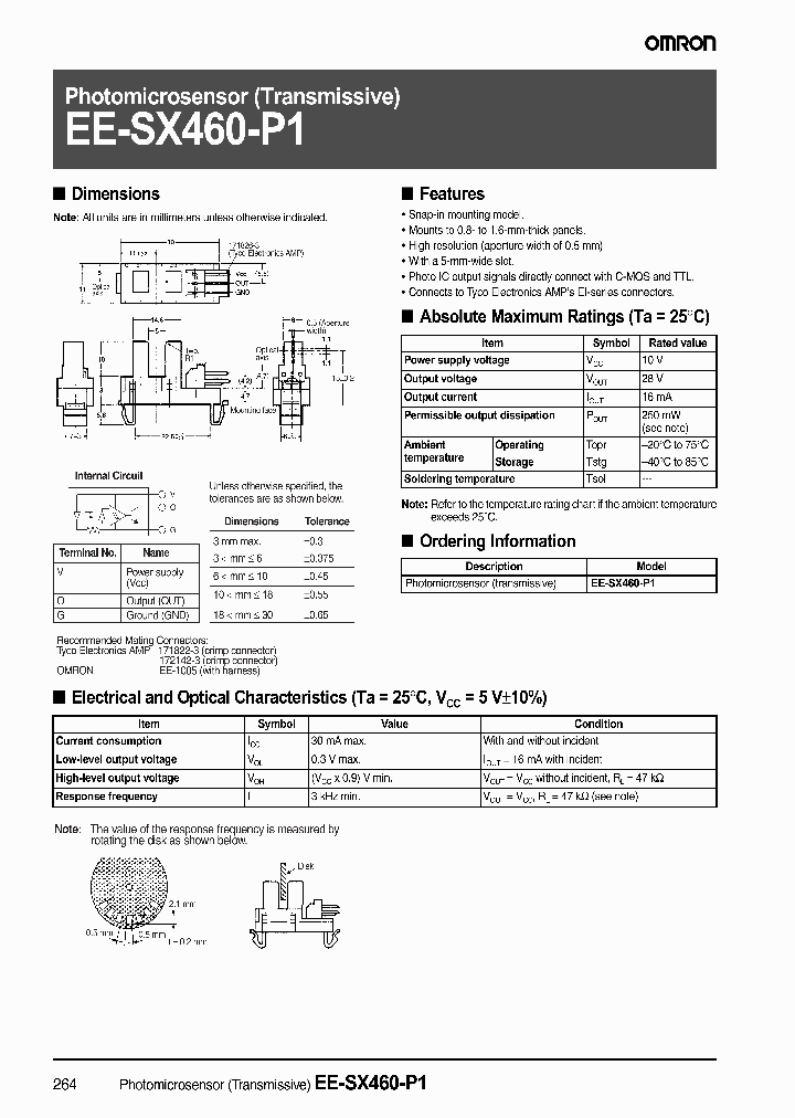 EE-SX460-P1_4781378.PDF Datasheet