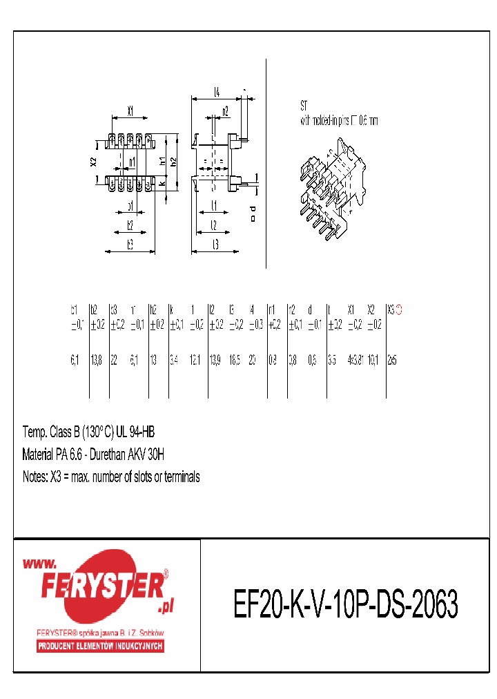 EF20-K-V-10P-DS-2063_4700806.PDF Datasheet