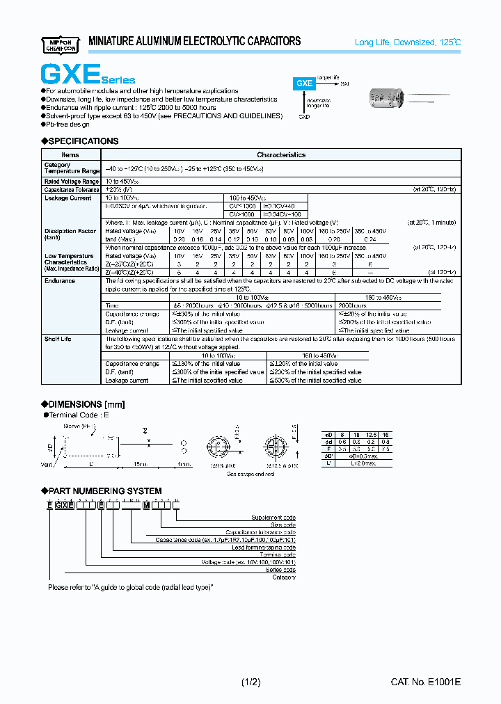 EGXE100E_4822199.PDF Datasheet
