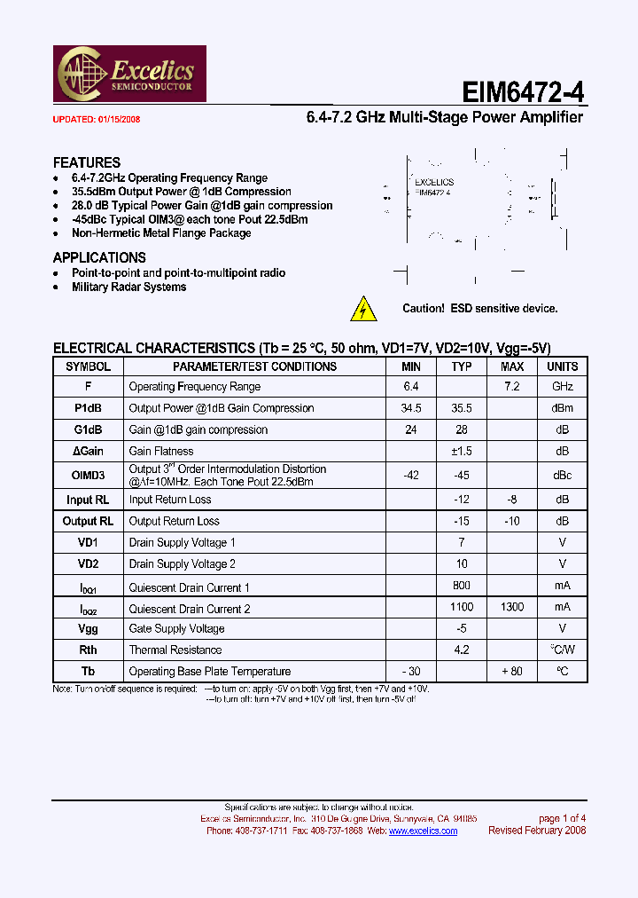 EIM6472-4_4456646.PDF Datasheet