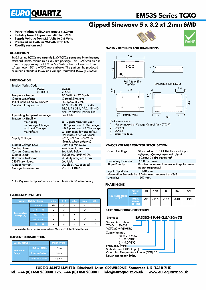 EM53S_4271646.PDF Datasheet