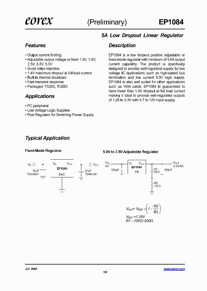 EP1084D50B_4709412.PDF Datasheet