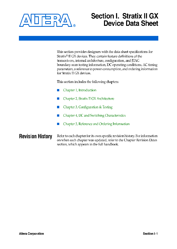 EP2SGX60C_4387119.PDF Datasheet