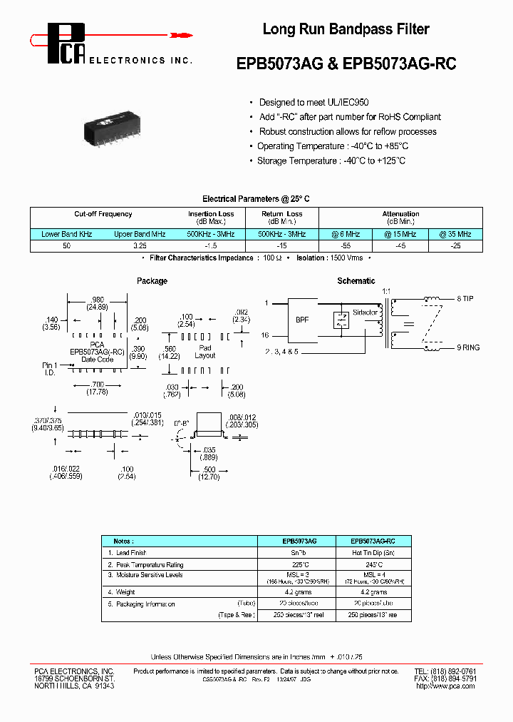 EPB5073AG_4479846.PDF Datasheet