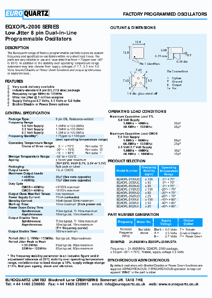 EQXOPL-2000_4271147.PDF Datasheet