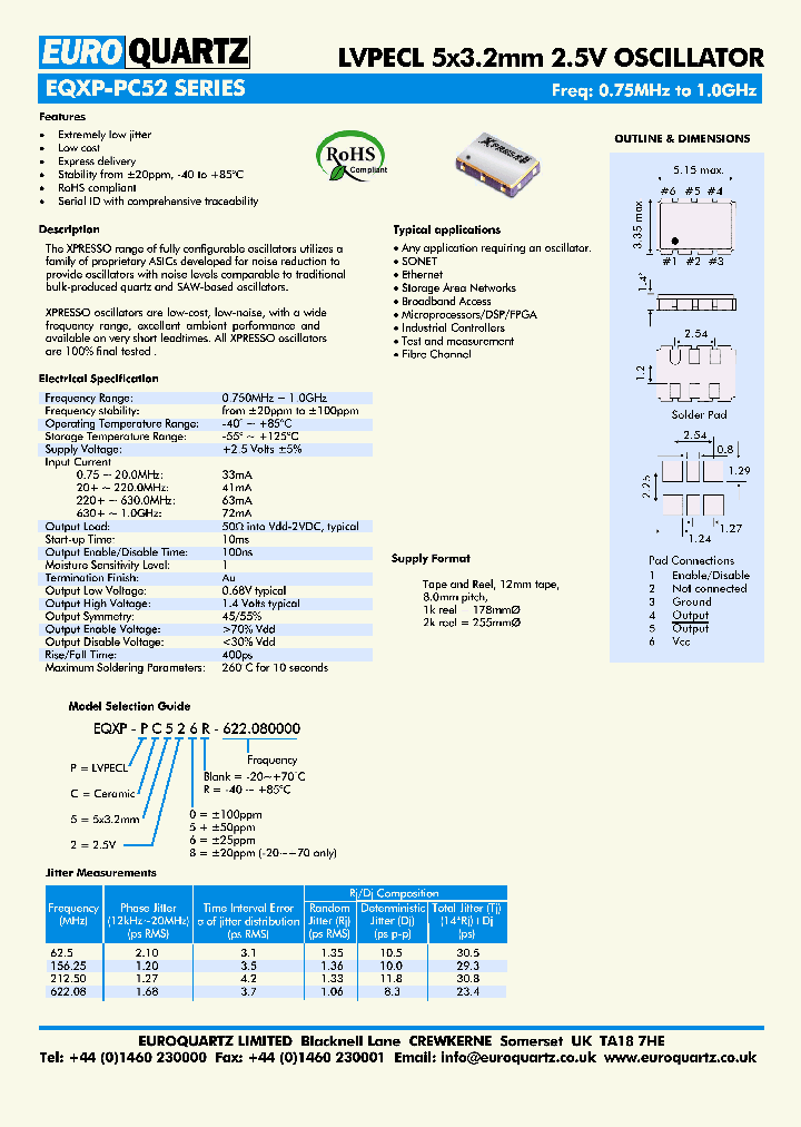 EQXP-PC52_4492640.PDF Datasheet