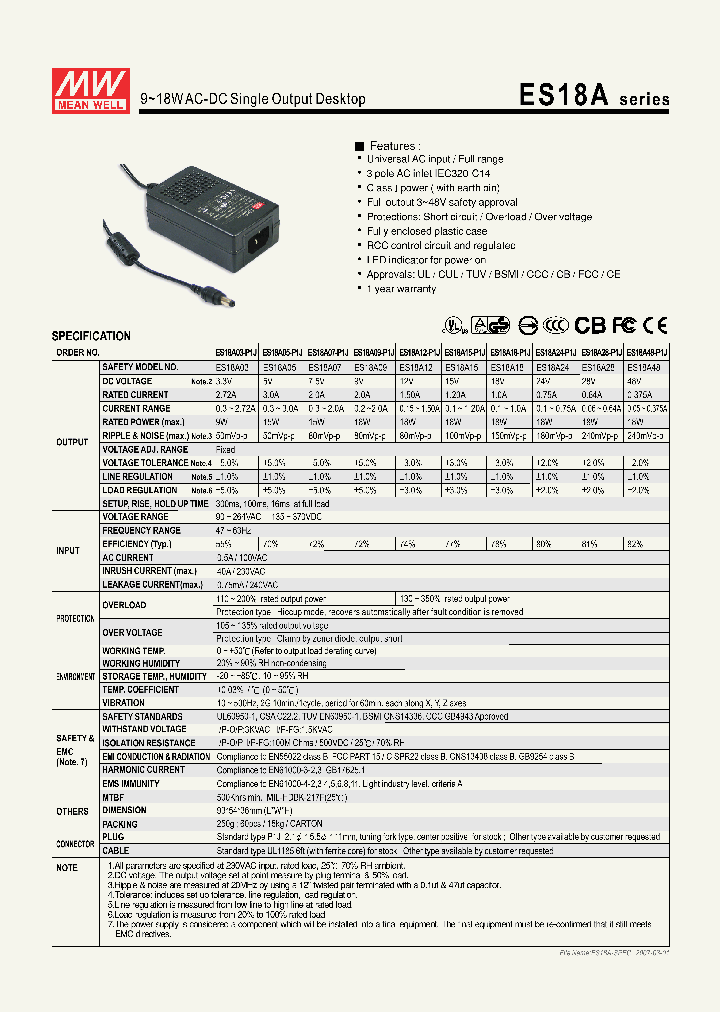 ES18A03-P1J_4543854.PDF Datasheet