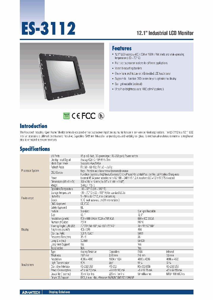 ES-3112C-VSS-SRE_4647014.PDF Datasheet