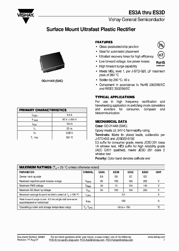 ES3D_4282957.PDF Datasheet