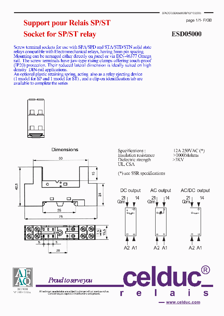 ESD05000_4586906.PDF Datasheet