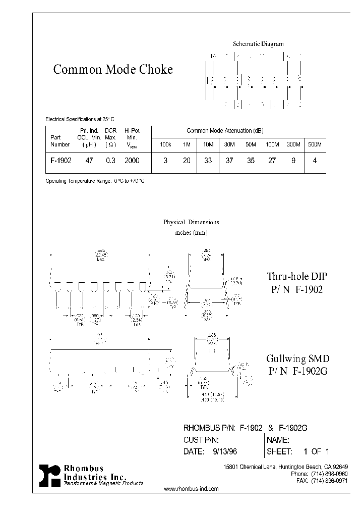 F-1902G_4922583.PDF Datasheet