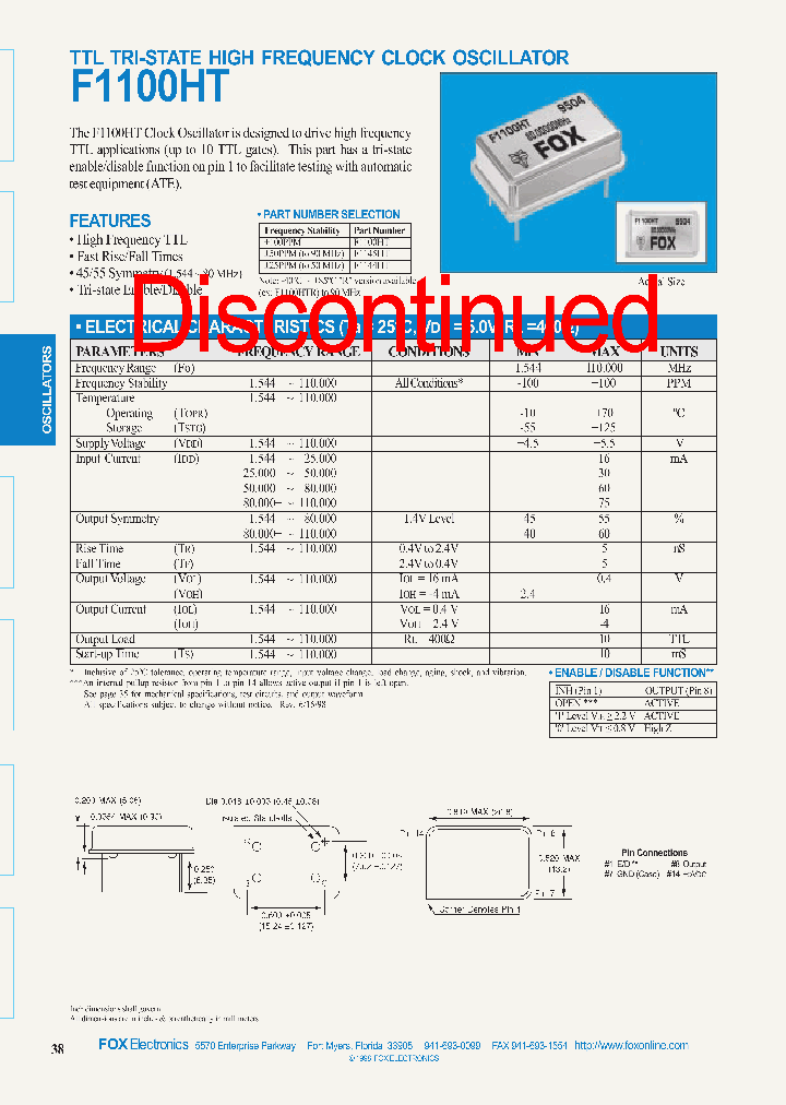 F1144HT_4464553.PDF Datasheet