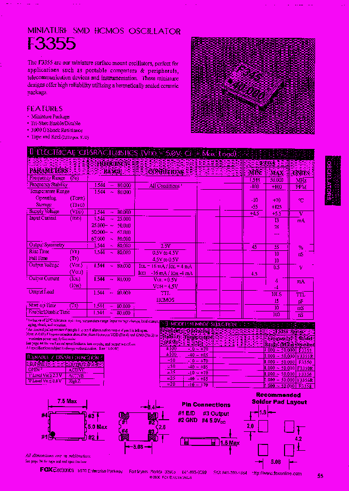 F345-40000_4291963.PDF Datasheet
