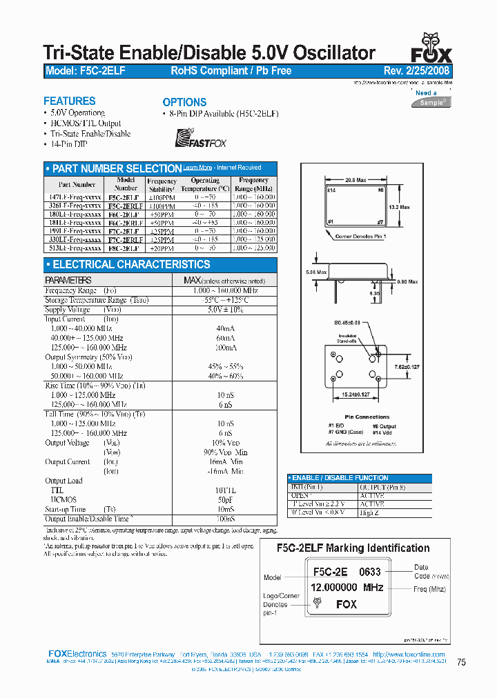 F6C-2ELF_4790448.PDF Datasheet
