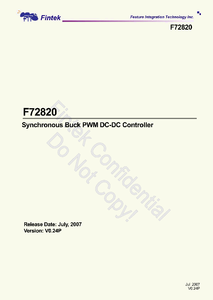 F72820SG_4593031.PDF Datasheet