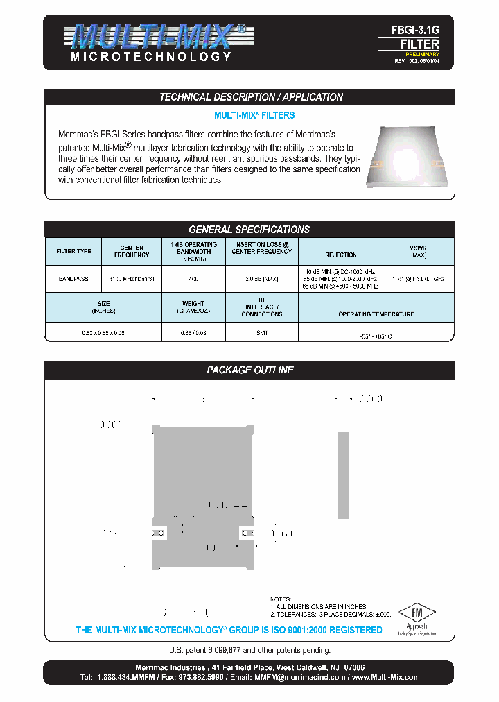 FBGI-31G_4587204.PDF Datasheet