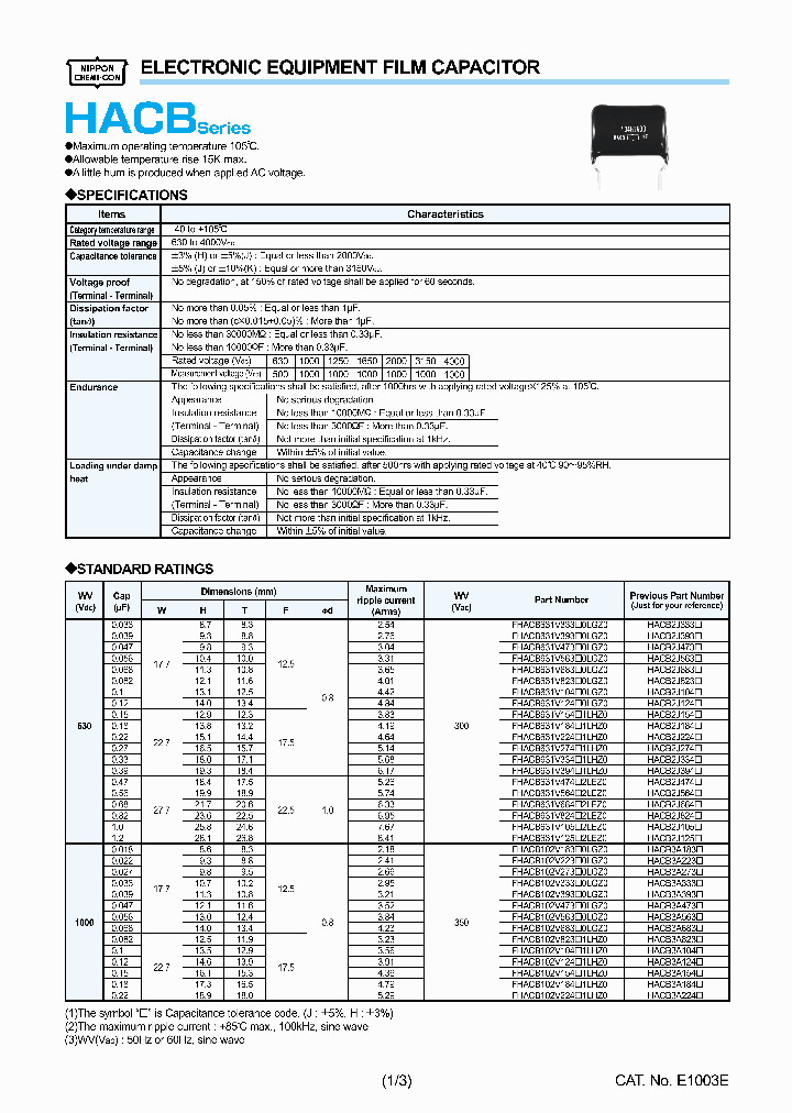 FHACB102V183S0LGZ0_4456902.PDF Datasheet