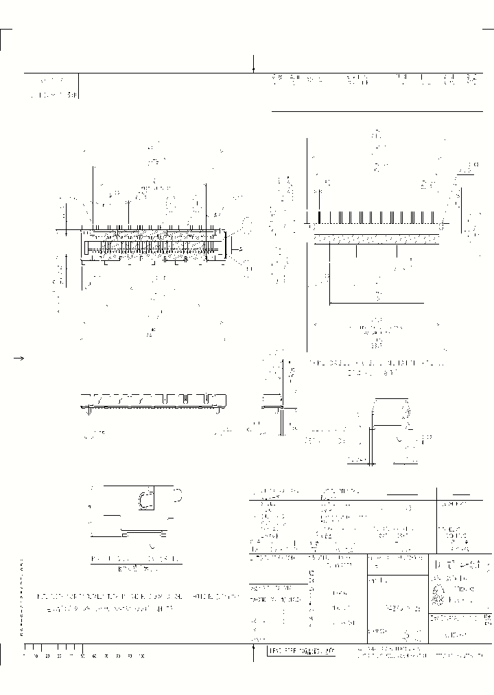 FI-G42SB-VF25_4859491.PDF Datasheet