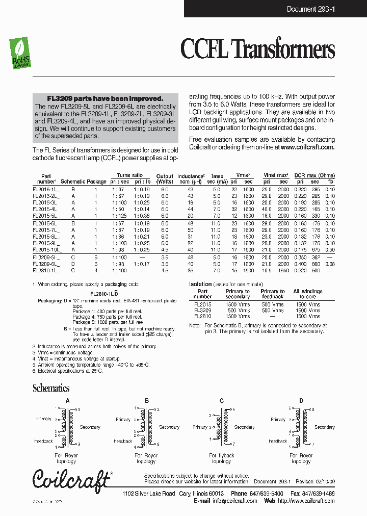 FL2015-10L_4753062.PDF Datasheet