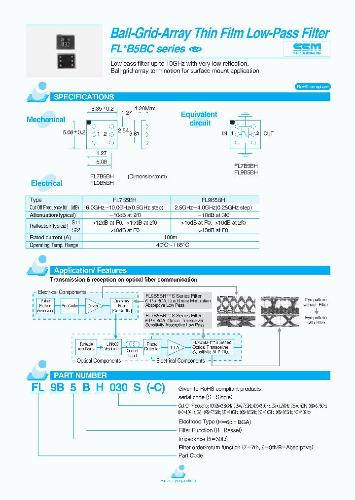 FL9B5BH030S-C_4883215.PDF Datasheet