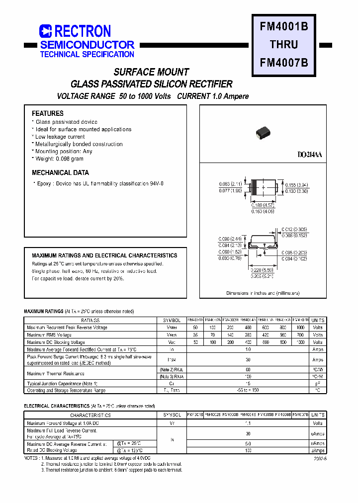 FM4007B_4173970.PDF Datasheet