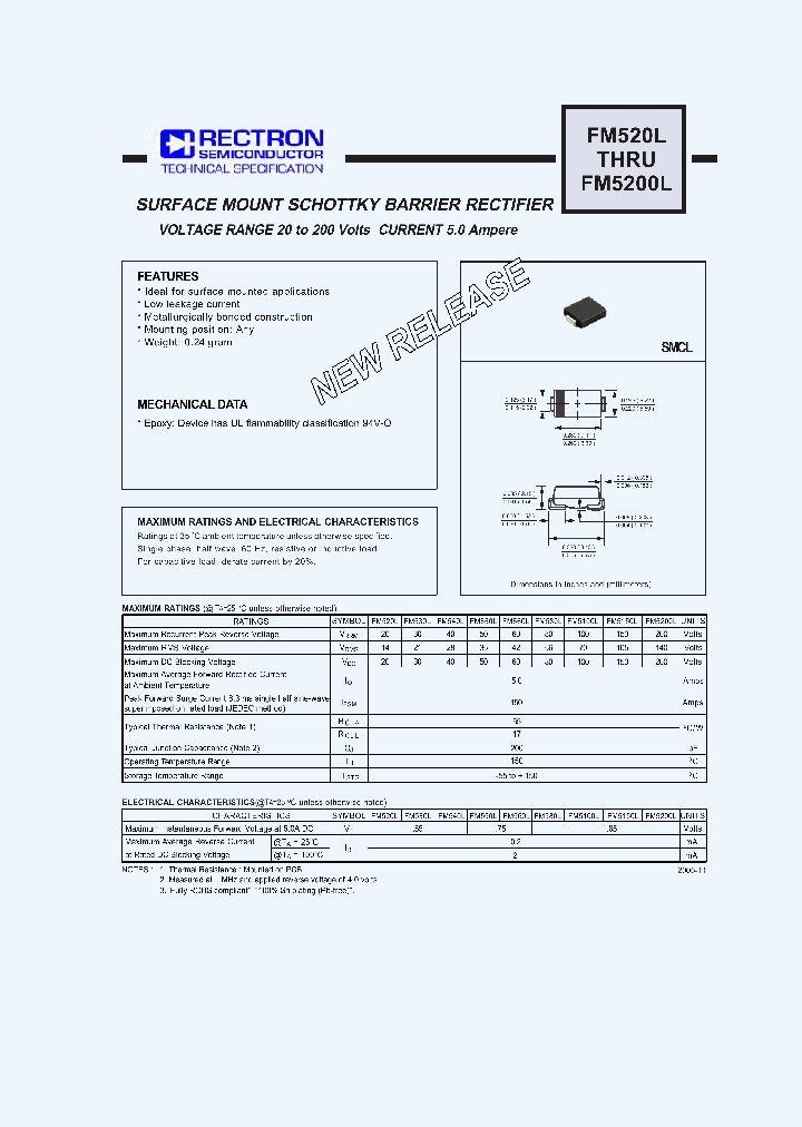 FM5200L_4595314.PDF Datasheet